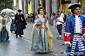 VBS_4955 - Festa di San Giovanni 2023 - Corteo Storico